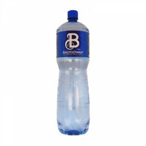 BALLYGOWAN STILL WATER