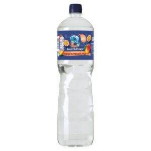 BALLYGOWAN HOF MANGO & PASSIONFRUIT