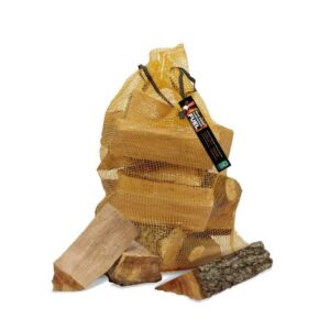 NORTONS DRY WOOD LOGS