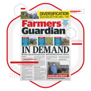 FARMERS GUARDIAN