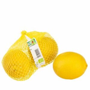 LEMON NET