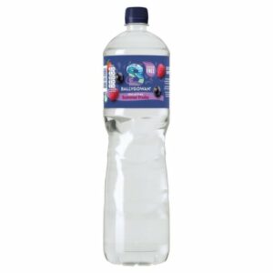 BALLYGOWAN HOF SUMMER FRUIT 1.5 LTR