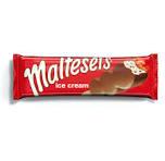 MALTESERS ICE CREAM