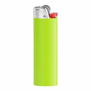 BIC J26 STANDARD LIGHTER