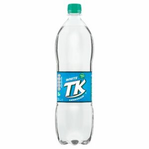 TK LEMONADE