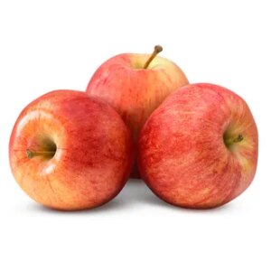 ROYAL GALA APPLE LOOSE
