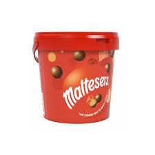 MALTESESRS TUB