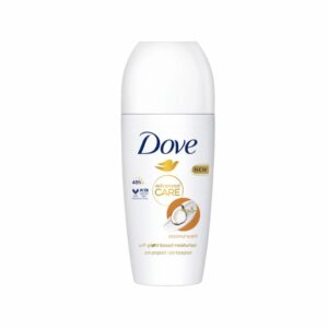 DOVE ROLL ON REGULAR