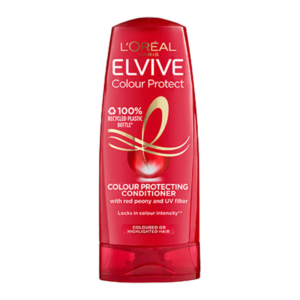 ELVIVE COLOUR PROTECT CONDITIONER