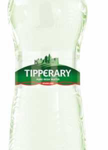 TIPPERARY WATER SPARKLING