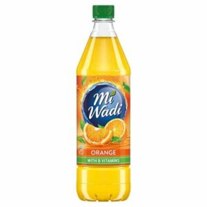 MI WADI ORANGE