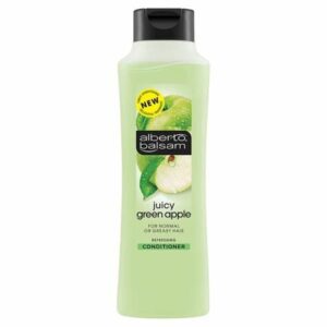 A/BALSAM APPLE CONDITIONER