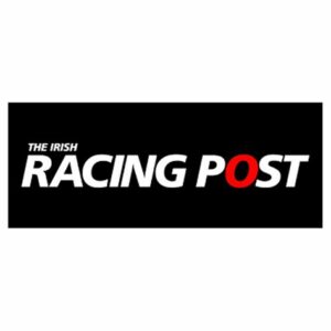 IRISH RACING POST WEEKENDER