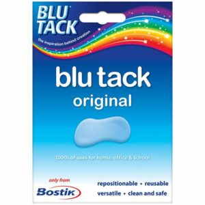 BLUE TAK HANDIPACK