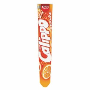 HB CALIPPO ORANGE