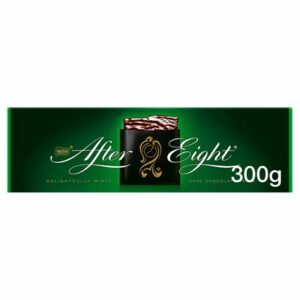 AFTER EIGHT CARTON