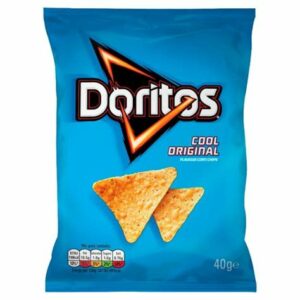 DORITOS COOL ORIGINAL
