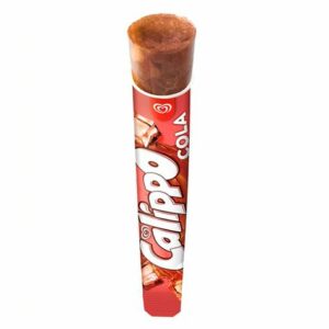 HB CALIPPO COLA