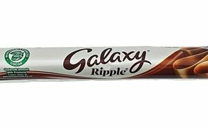 GALAXY RIPPLE