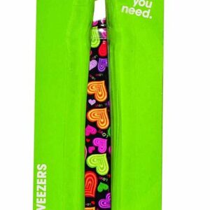 CAPITOL ESSENTIALS TWEEZERS