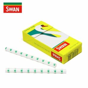 SWAN EX SLIM FILTERS