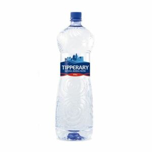 TIPPERARY STILL WATER 1.5LTR