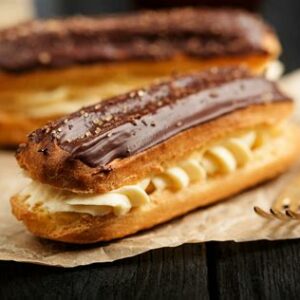 Eclair