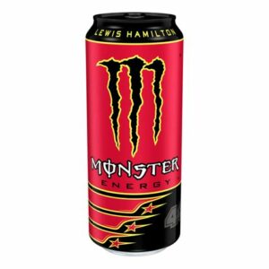 MONSTER 500 CAN LH44