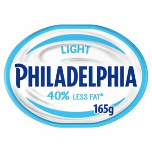 PHILADELPHIA LIGHT 10CA