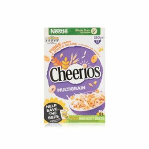 NESTLE CHEERIOS