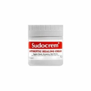 SUDOCREM MEDIUM
