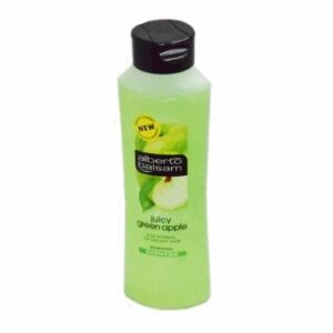A/BALSAM SHAMPOO APPLE