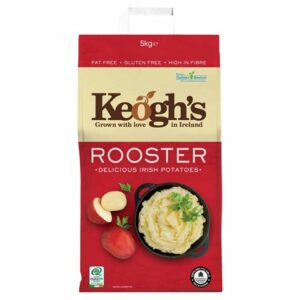 KEOGH'S ROOSTER CARRY PACK