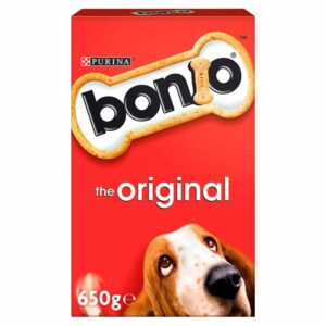 BONIO ORIGINAL