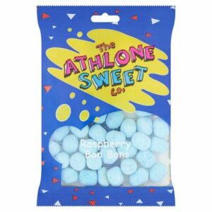 ATHLONE SWEETS BON BONS