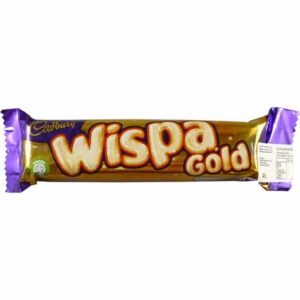 WISPA GOLD STANDARD