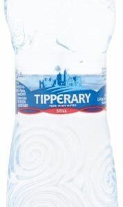 TIPPERARY STILL WATER