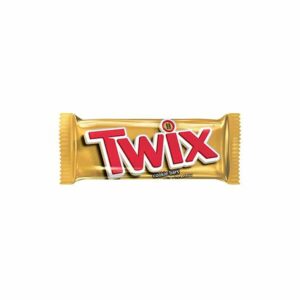 TWIX TWIN STANDARD