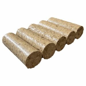 BRIQUETTES