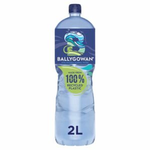 BALLYGOWAN STILL WATER