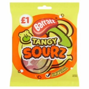 BARRATT TANGY SOURZ