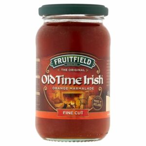 OLD TIME IRISH MARMALADE FINE